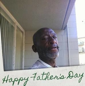 Meet your Posher, Dorian